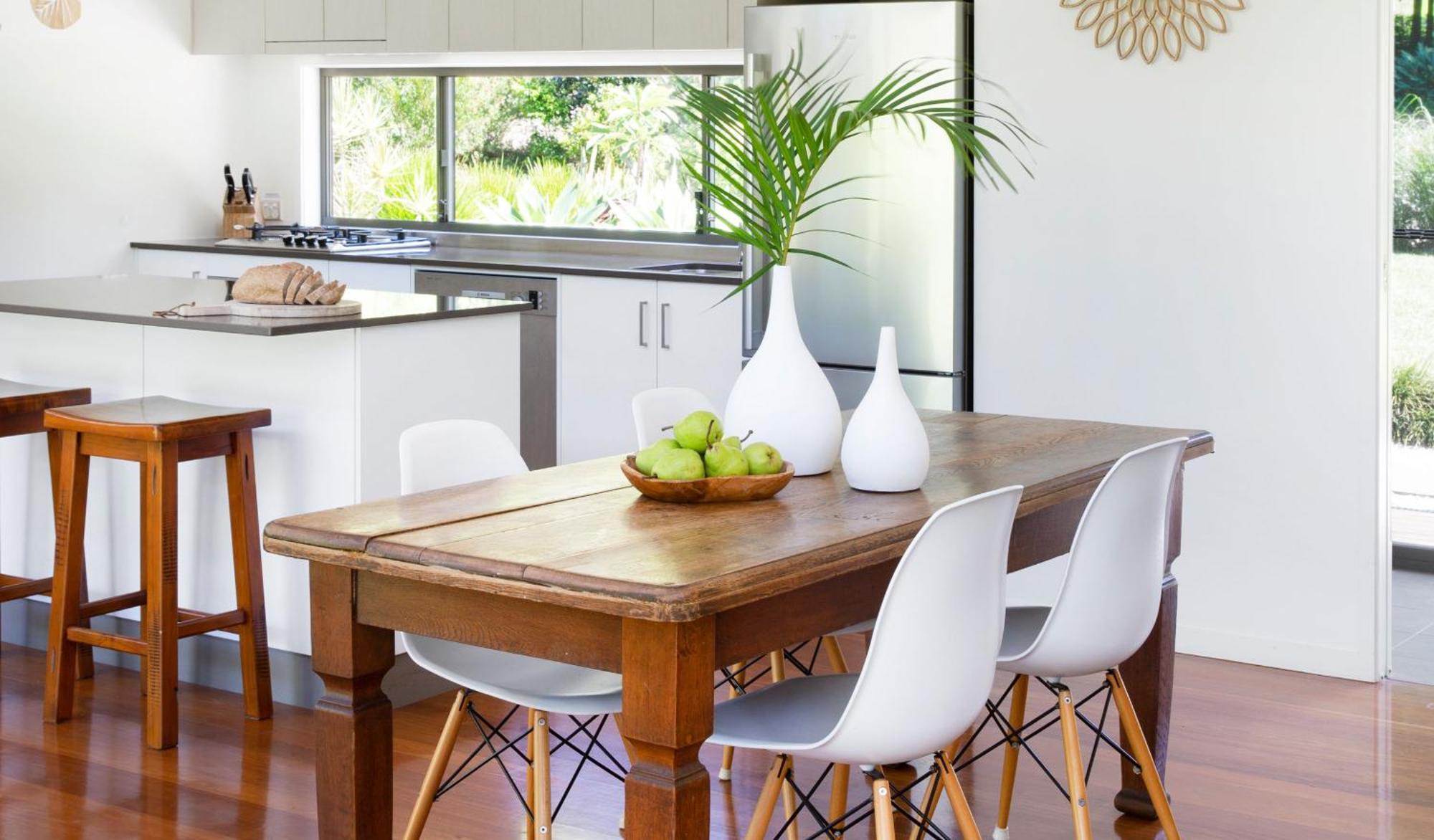 Lily Pad At Byron Bay Villa Exterior photo